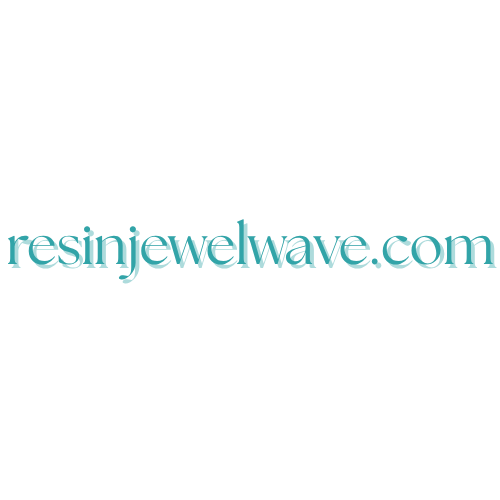 Resinjewelwave Store